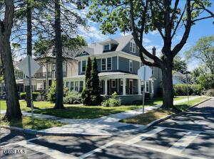 57 S Main Avenue Albany, NY 12208