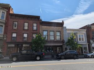 133 Remsen Street Cohoes, NY 12047
