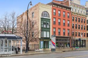 402 Broadway Albany, NY 12207