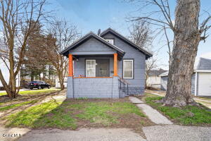 422 Fifth Street Schenectady, NY 12306