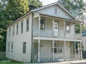 2261 State Route 66 Ghent, NY 12075