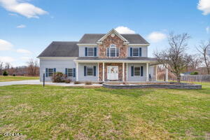 187 Lape Road Rensselaer, NY 12144