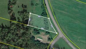 108 Mahr Road Canajoharie, NY 13317