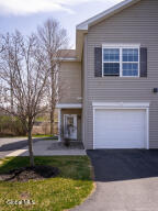 602 Worthington Terrace Wynantskill, NY 12198