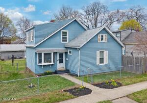 481 7th Avenue Troy, NY 12182