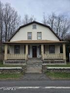 1169 State Route 295 East Chatham, NY 12060