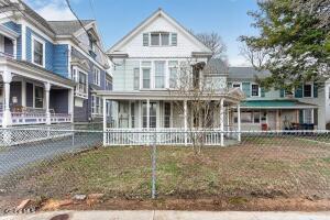 184-186 Broadway Fort Edward, NY 12828