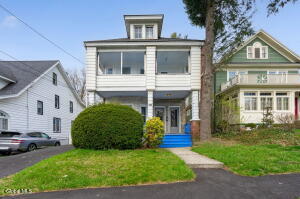 2422 Lavin Court Troy, NY 12180