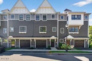 6 Whistler Court Saratoga Springs, NY 12866