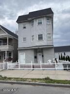 1633 Carrie Street Schenectady, NY 12308