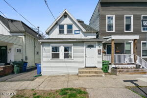 115 Breslin Avenue Cohoes, NY 12047