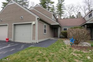 7 Prospect Street Lake George, NY 12845