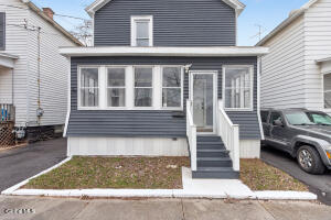 1684 Lake Boulevard Schenectady, NY 12304