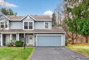 114 Stoney Creek Drive Clifton Park, NY 12065
