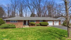 121 Fifth Avenue Saratoga Springs, NY 12866