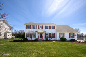 26 Mallard Drive Rexford, NY 12148