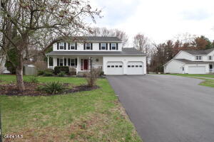 6967 Suzanne Court Guilderland, NY 12303