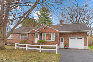 515 Beacon Street Glenville, NY 12302