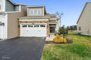 24C Idared Lane Clifton Park, NY 12065