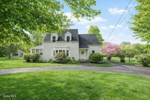 51 Main Street Poestenkill, NY 12140