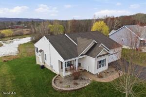 39 Gurba Drive Stillwater, NY 12170