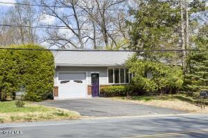 1611 Maple Hill Road Castleton, NY 12033