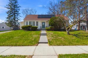 150 Melrose Avenue Albany, NY 12203