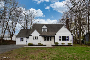 572 New Loudon Road Latham, NY 12110