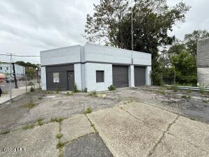 283 Sheridan Avenue Albany, NY 12206