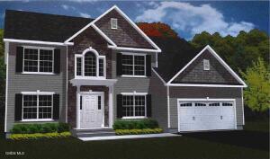 7 Karl Farm Road Averill Park, NY 12018