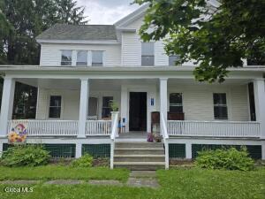 214 W Main Street Richmondville, NY 12149