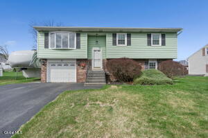 33 Abby Road Latham, NY 12110