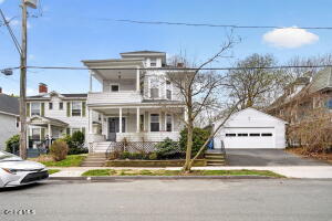 810 Lancaster Street Albany, NY 12203