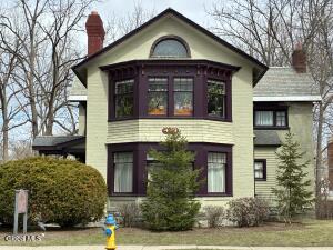 499 Glen Street Glens Falls, NY 12801