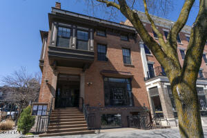 417 Broadway Saratoga Springs, NY 12866
