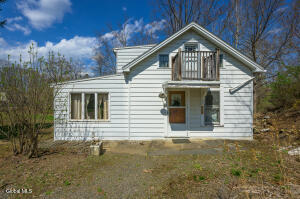 71 Stone Mill Road Hudson, NY 12513