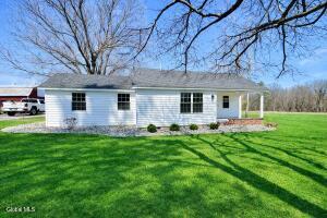 675 Macelroy Road Ballston Lake, NY 12019