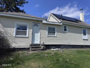 334 Glengary Road Rotterdam, NY 12304