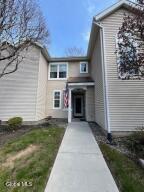 4004 S Foxwood Drive Clifton Park, NY 12065
