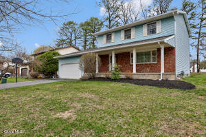3 W Meadow Drive Albany, NY 12203
