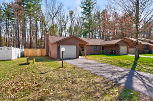 73 Pepper Bush Place Ballston Spa, NY 12020