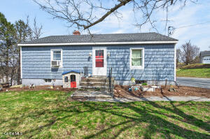 1 Grandview Avenue Wynantskill, NY 12198