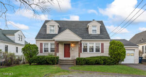 3011 Broadway Rotterdam, NY 12306