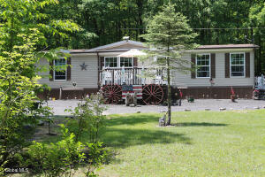 219 Edison Timmerman Road Cairo, NY 12413