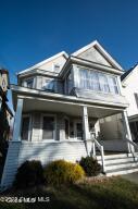 603 1st Street Watervliet, NY 12189