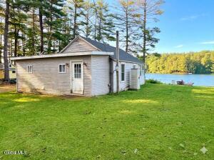 2035 Norman Way Fort Ann, NY 12827
