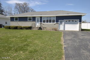 14 Kenlyn Drive Albany, NY 12205