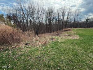 L30 Sterling Ridge Drive Rensselaer, NY 12144
