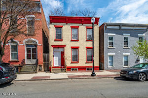 304 2nd Street Troy, NY 12180