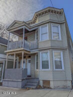 211 Quail Street Albany, NY 12203